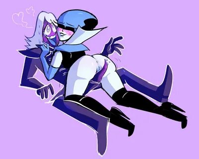 Rule34 - If it exists, there is porn of it / rouxls kaard / 6016905.