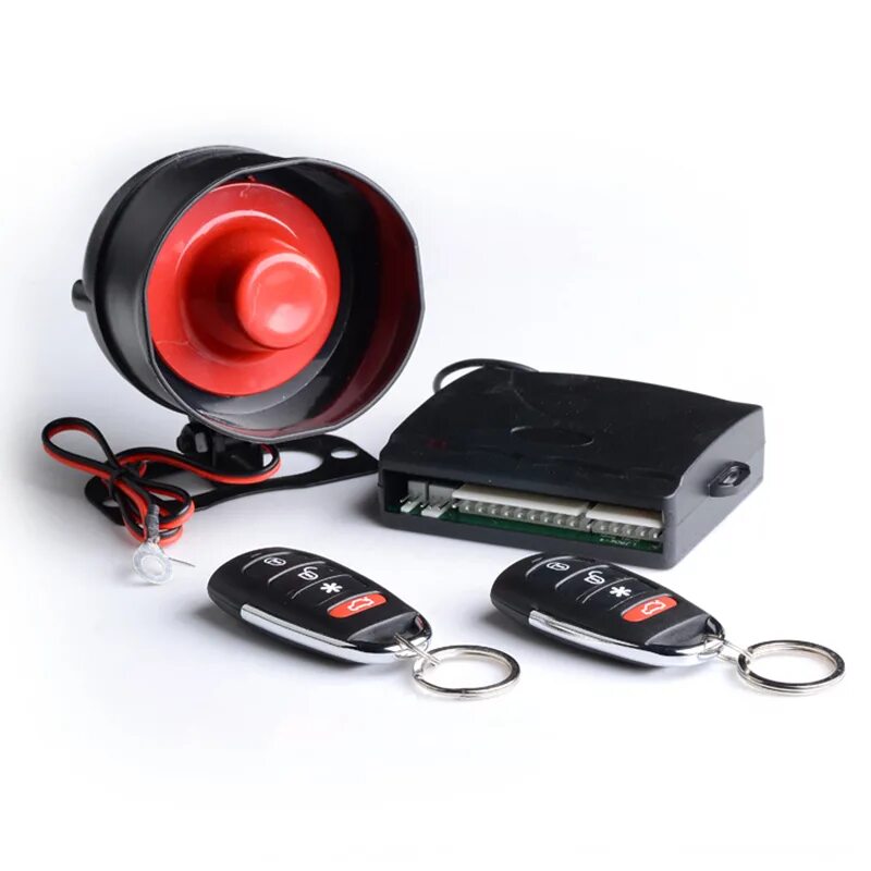 Аларм на русский. Автомобильная сигнализация car Alarm System. Автомобильная сигнализация Alarm auto Security. Сигнализация в автомобиль 2-way car Alarm. Alarm auto Security System брелок для сигнализации.