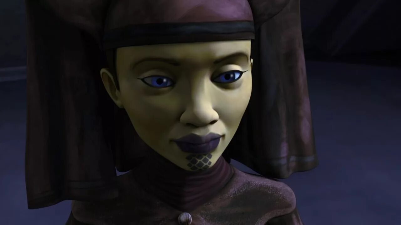 Луминара ундули. Луминара ундули костюм. Луминара ундули звездные войны. Луминара ундули звездные войны. Джедай баррис оффи.