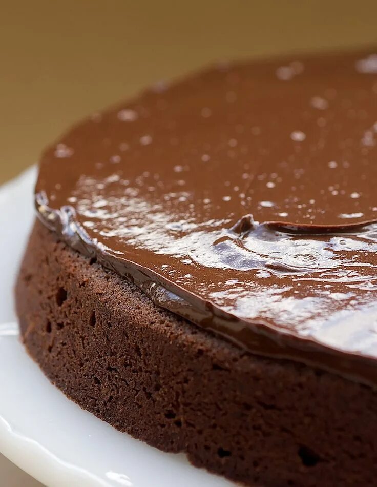 Cake break. Шоколадный десерт царица савская. джулия чайлд торт царица савская. sheba cake. big chocolate.