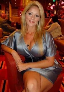MILFky #2 