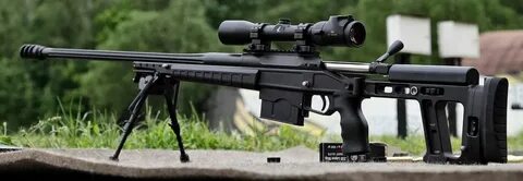 Орсис 375
