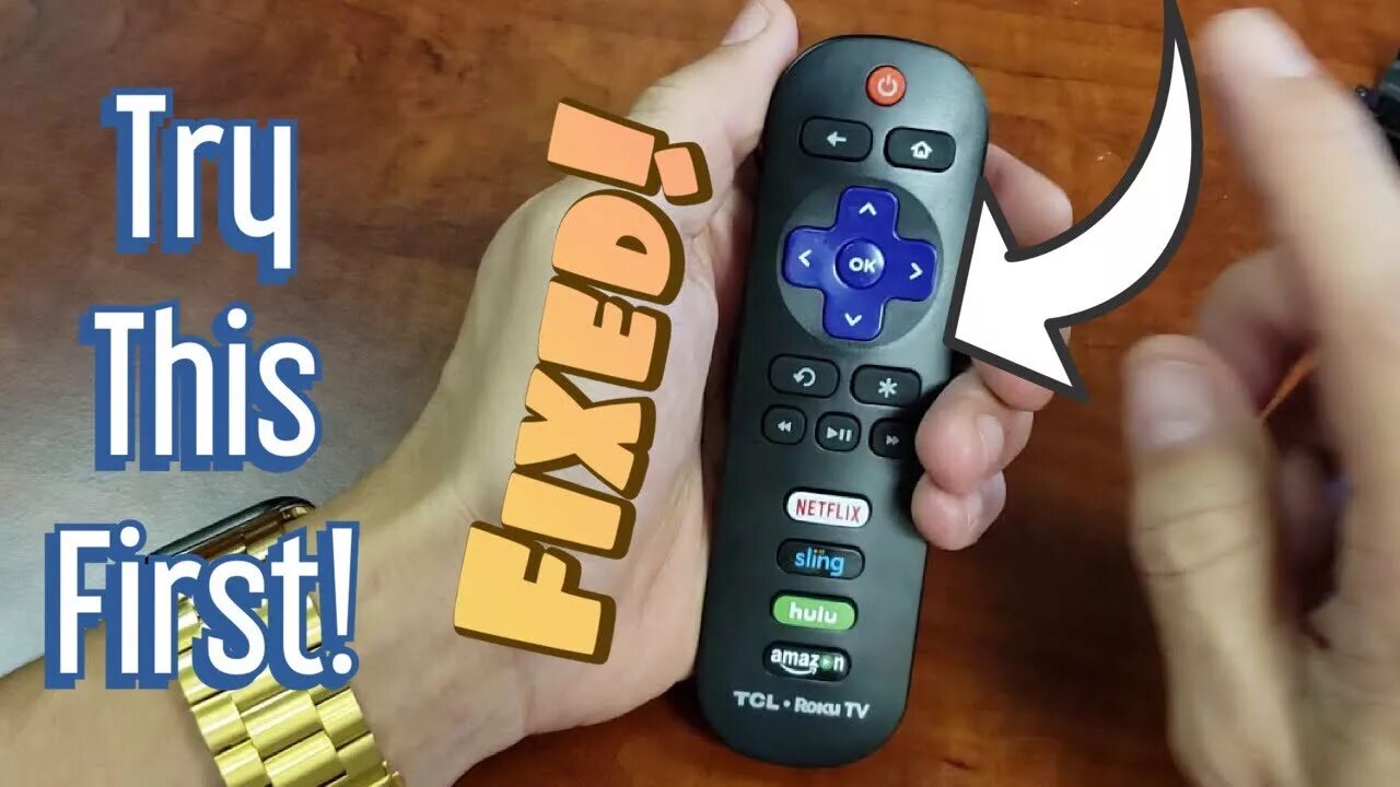 My remote control. Tcl remote. пульт для телевизора roku smart led.