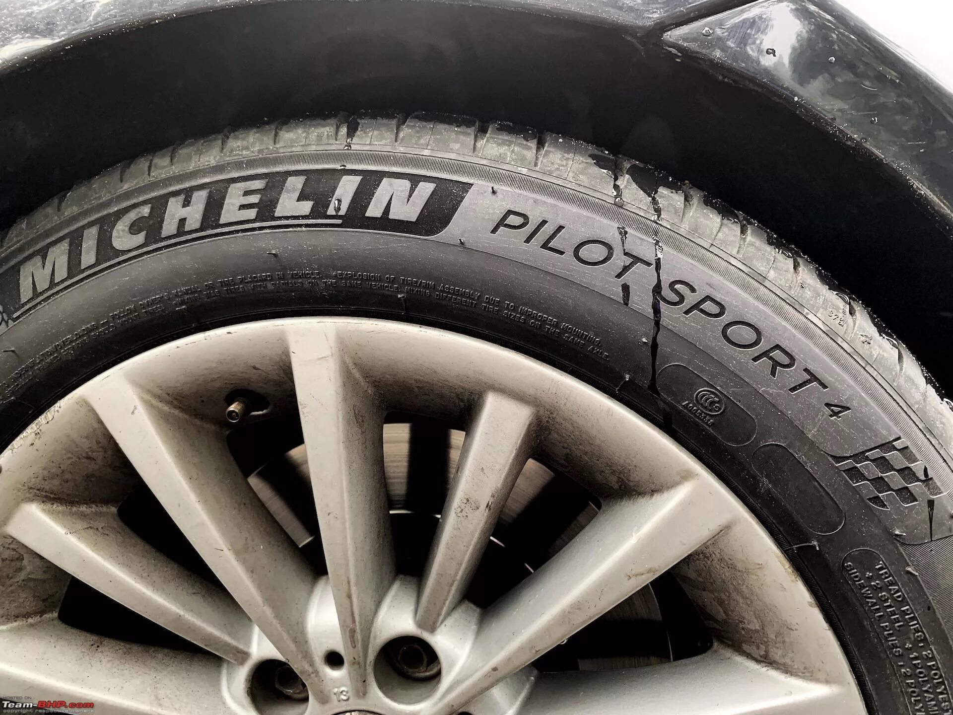 Michelin Pilot Sport 4 Treadwear. Michelin Pilot Sport 4 205/55/16. Treadwear Pilot Sport 4s. Michelin Pilot Sport 205 55 r16. Michelin pilot sport r16