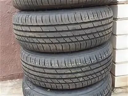 Sailun Atrezzo Elite 225/60 r18. Sailun Atrezzo Elite. Sailun Atrezzo Elite 195/50 r15 82v. 225/65r16 100v Sailun Atrezzo Elite.