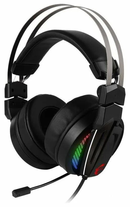 Msi immerse gh61. Компьютерная гарнитура msi immerse gh61 очх. Игровые наушники msi gh30. Msi immerse gh20. Гарнитура msi immerse gh30.