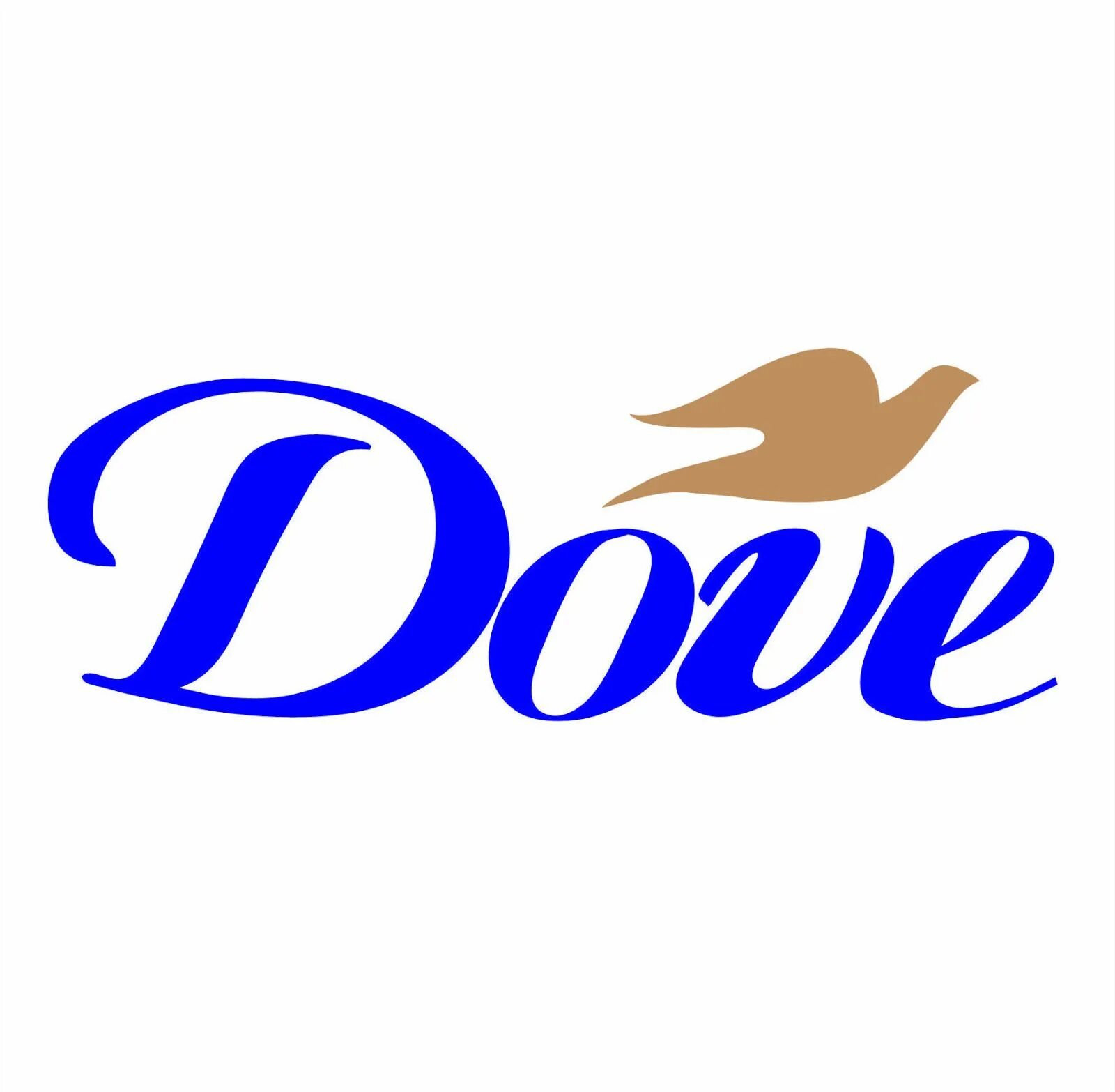 Товарами данного бренда. Dove. Фирма dove. Логотип дове. Брэнд дав.