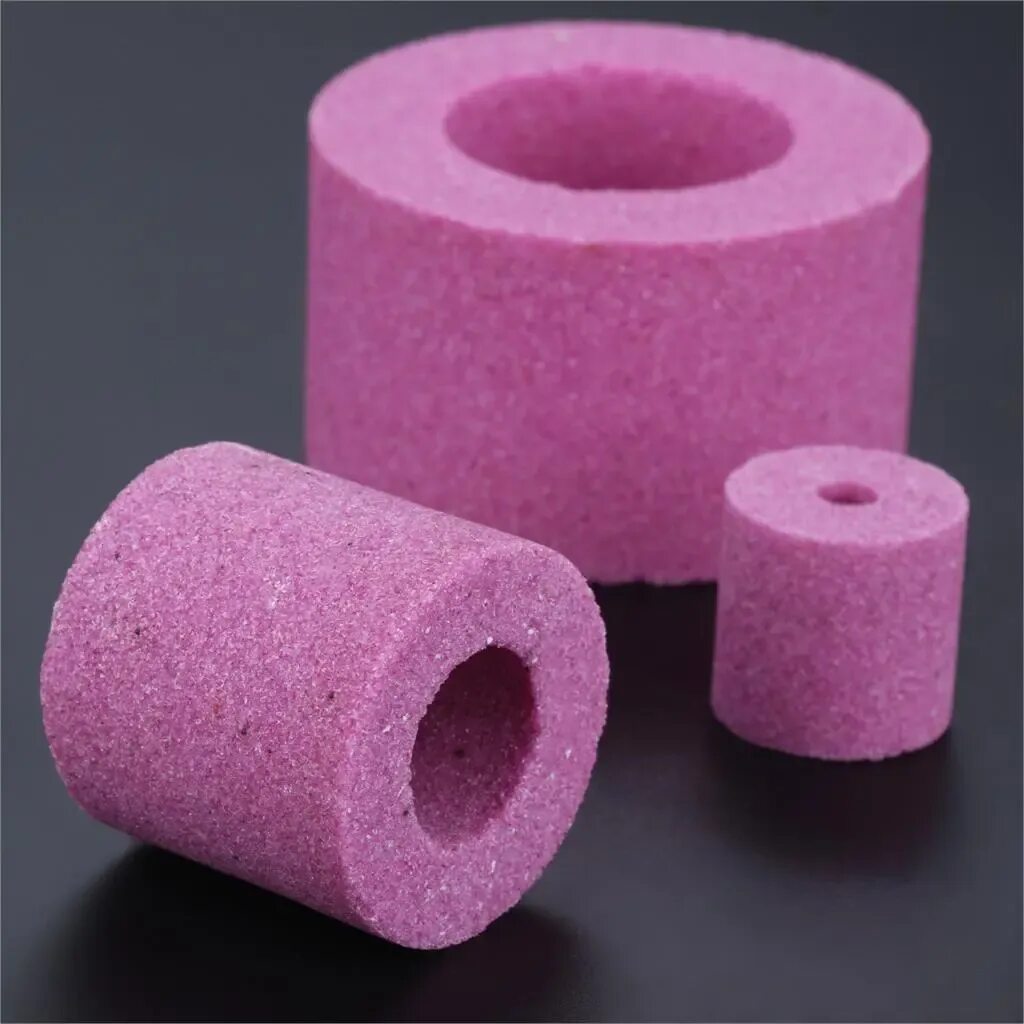 Abrasive grinding wheels ceramic. Керамический круг. Шлифовальные круги для внутренней шлифовки. Абразивный конус 70мм. Шлифовальные круги керамика.