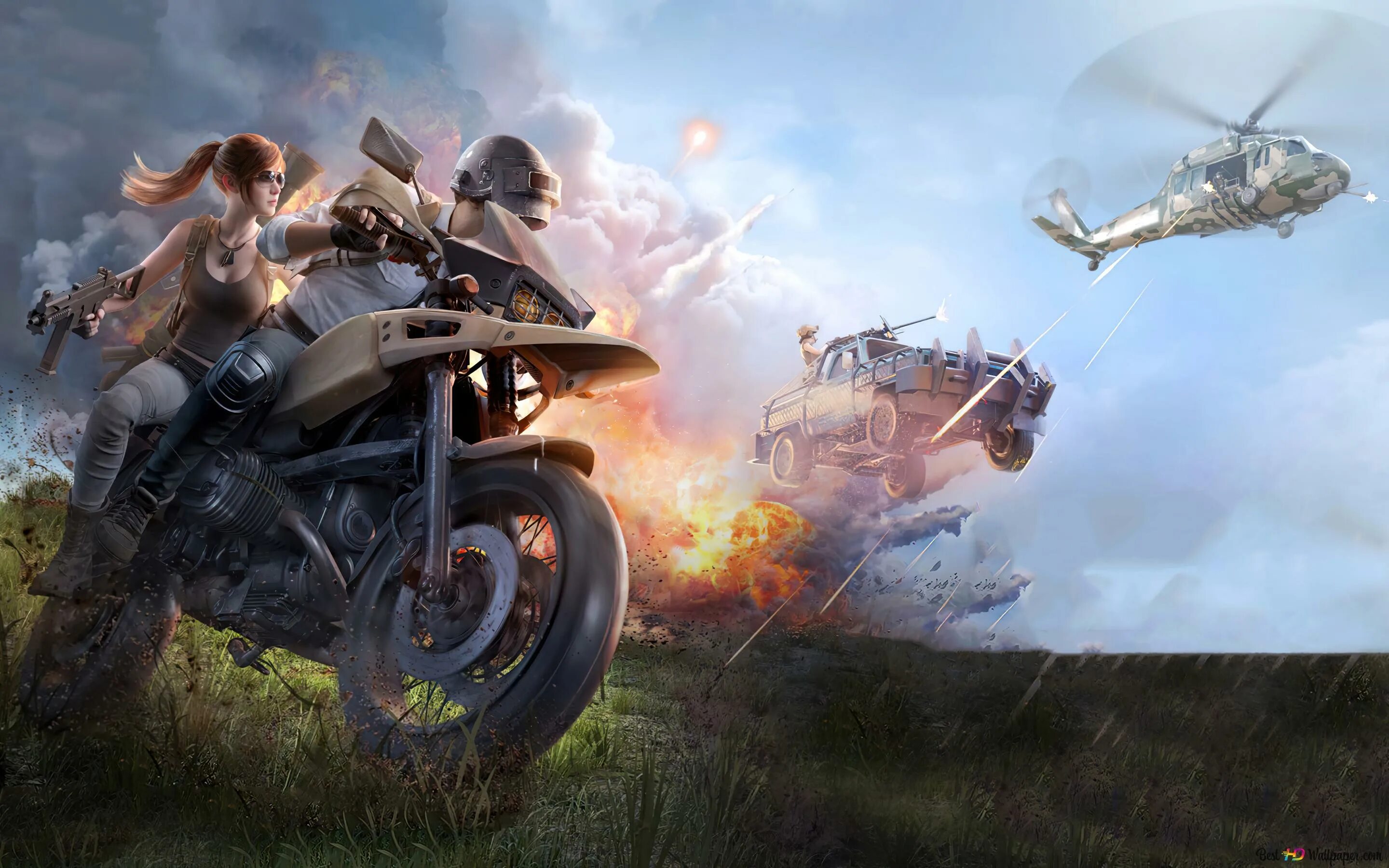 Pubg mobile 2.0. Пабг мобайл. playerunknown’s battlegrounds mobile. пабг мобайл 2. игра pubg mobile 2025.