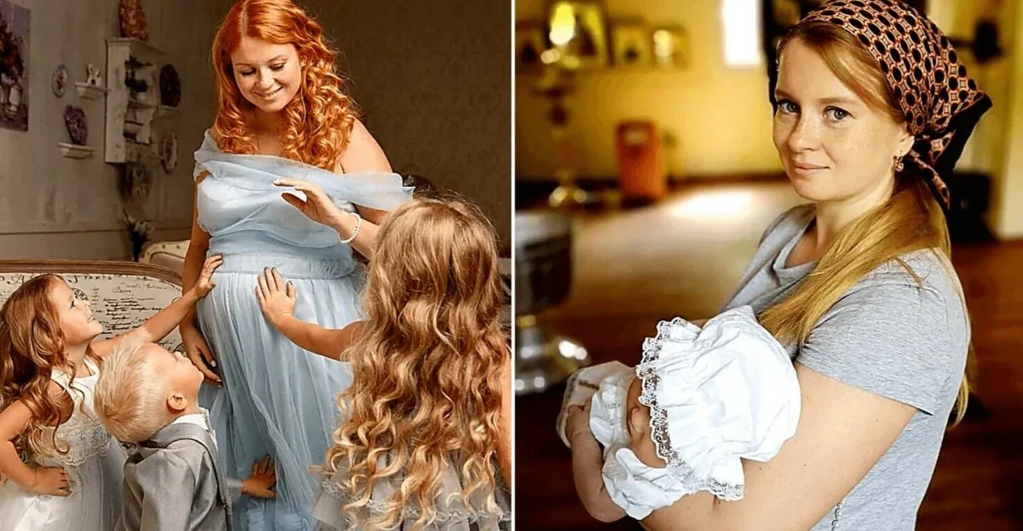 екатерина копанова и павел палкин свадьба. актриса копанова фото с мужем и детьми. копанова и ее муж. екатерина копанова. павел палкин и екатерина копанова.