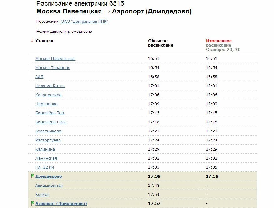 Расписание автобуса 891 от бирюлево товарная. Электричка Москва аэропорт Домодедово Павелецкий вокзал маршрут. Павелецкий вокзал аэропорт Домодедово станции электричек. Электричка Павелецкий вокзал аэропорт Домодедово. Электричка Павелецкая аэропорт Домодедово.