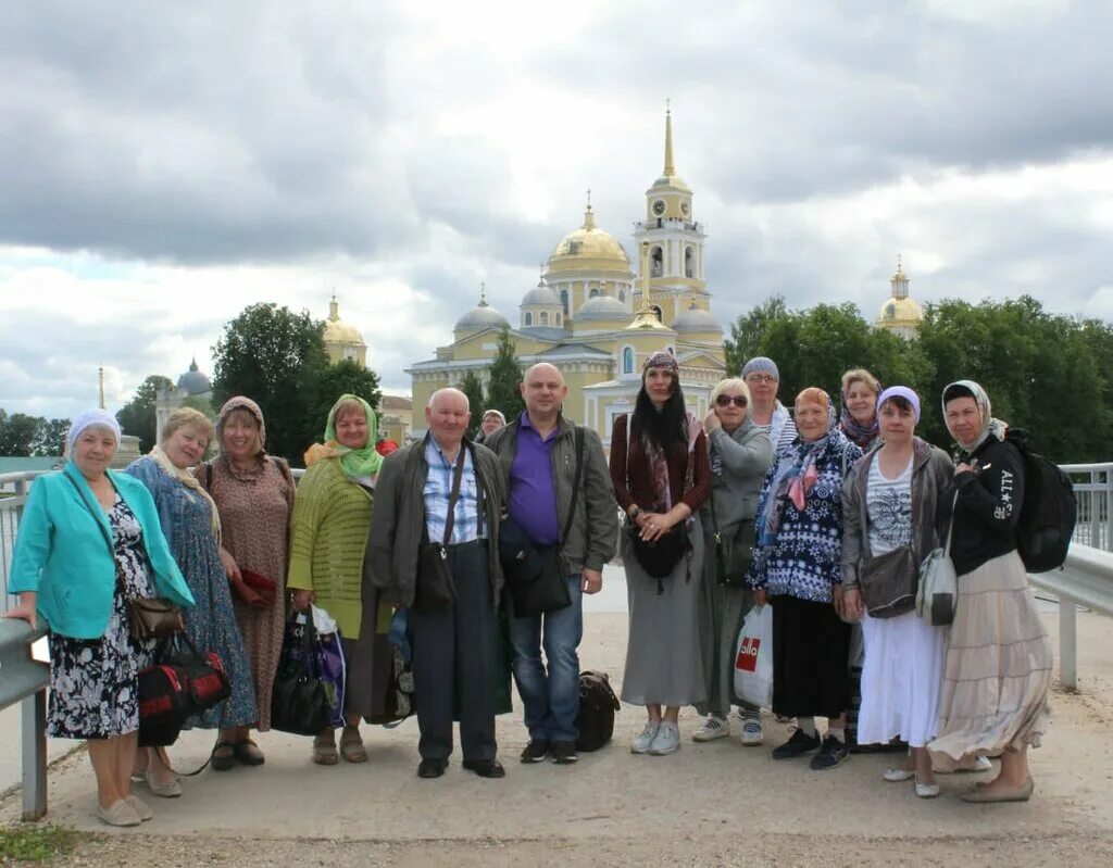 Покров паломническая служба. Неопалимая купина паломническая служба купавна. Купина паломническая служба. Неопалимая купина паломническая служба. Пересвет паломническая служба.