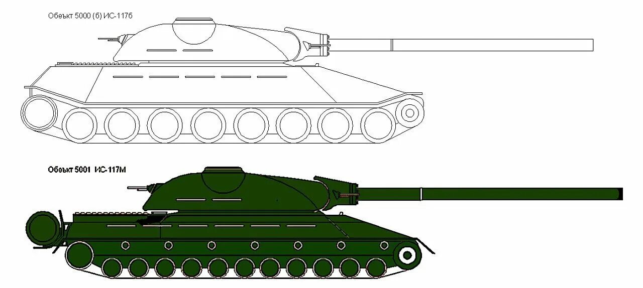 Ис легко. Танк т34 рисунок сбоку. Танк ИС 7 сбоку рисунок. ИС 99 сбоку танк. Танк т34 рисунок поэтапный.