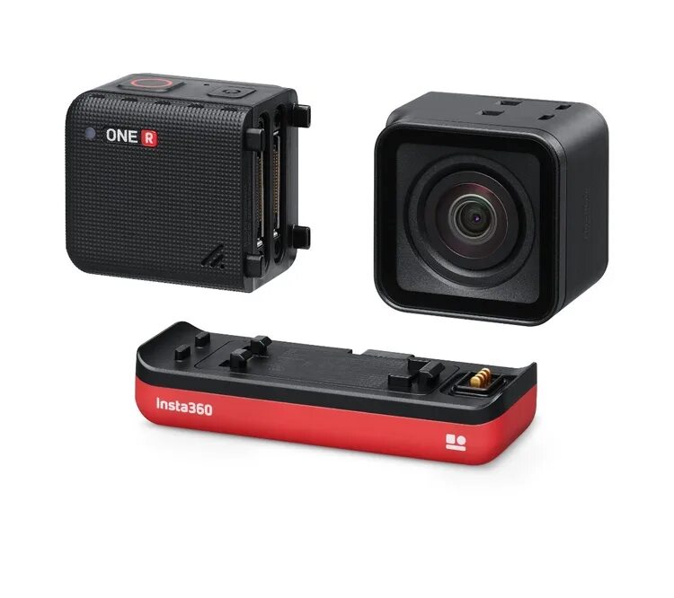 Insta 360 one r. Insta360 one r 360. Advertising gadgets. Экшн камера insta360. Insta360 one r 4k edition.