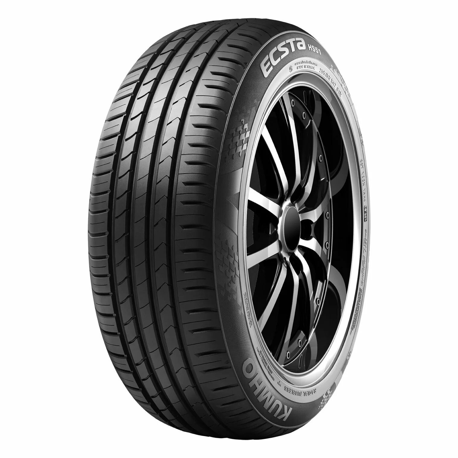 Kumho чья резина. Kumho шины страна производитель. Kumho ecsta ps31 225/45 r18 91w. Кумхо соул кр 21. Kumho ecsta ps31 225/45 r18 91w.