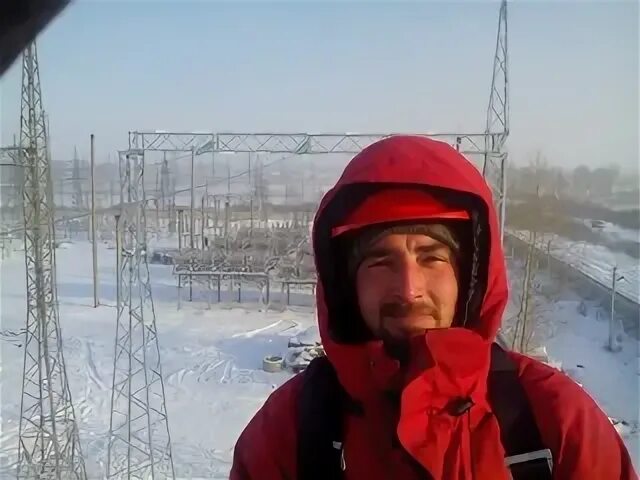 Дворников екатеринбург