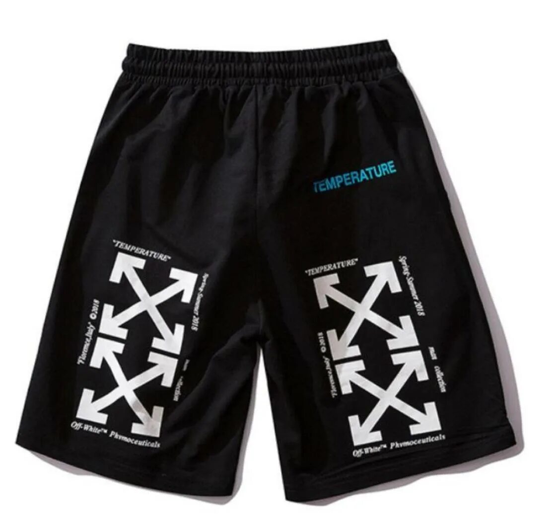 Short off. Шорты офф вайт. шорты off white 99. nike off white шорты. шорты nike x off white.