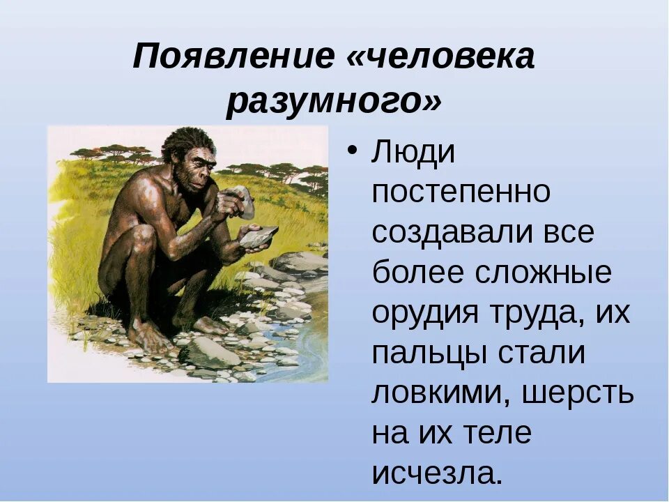 Хомо сапиенс когда возник. Появление человека разумного. Возникновение человека разумного. Человек разумный появился на земле. Человек разумный разумный.