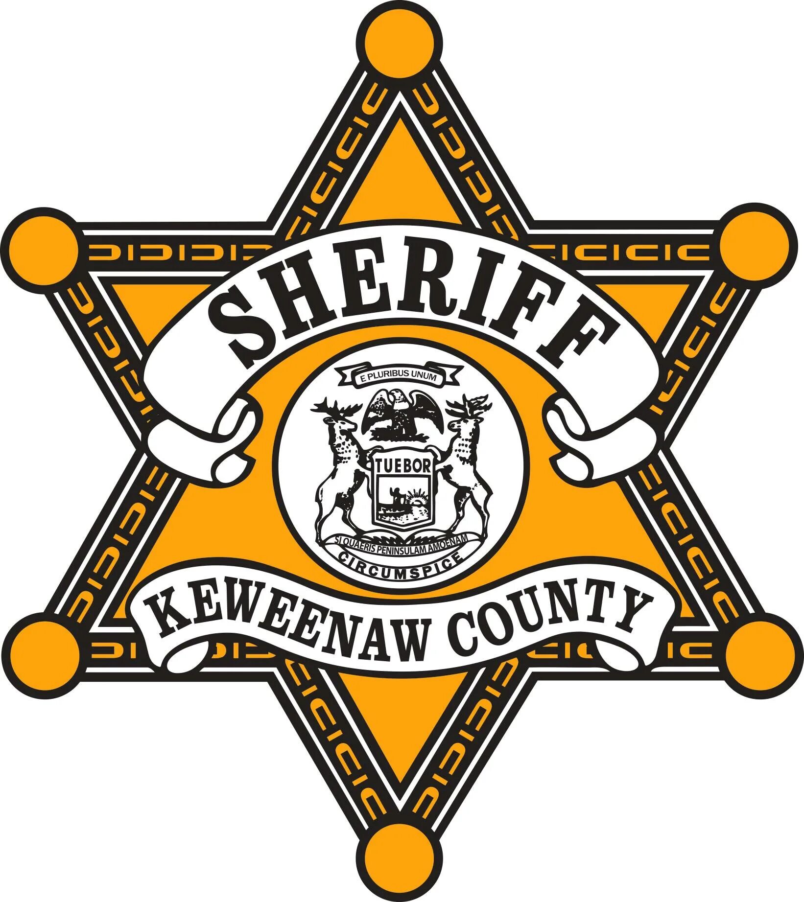 шериф по английски. логотип sheriff. шериф по английски. надпись шериф на машине. шериф лого.