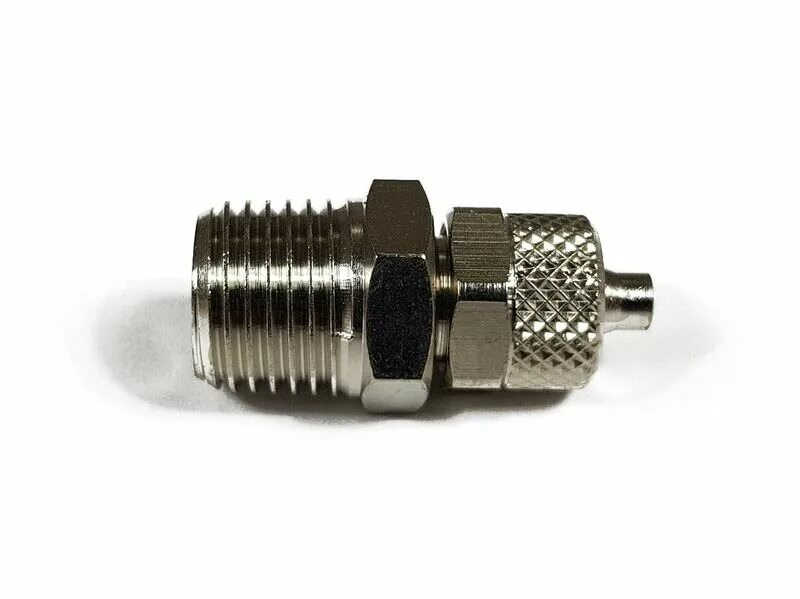 Быстроразъемное соединение рапид. Фитинг 1/8 прямой camozzi. 1/2" н. Camozzi 1511 1/4-6/4. Фитинг с накидной гайкой camozzi.