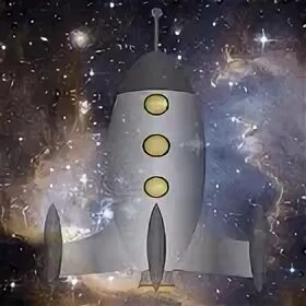 Stat rocketcom