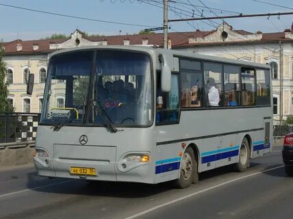 Аи 32