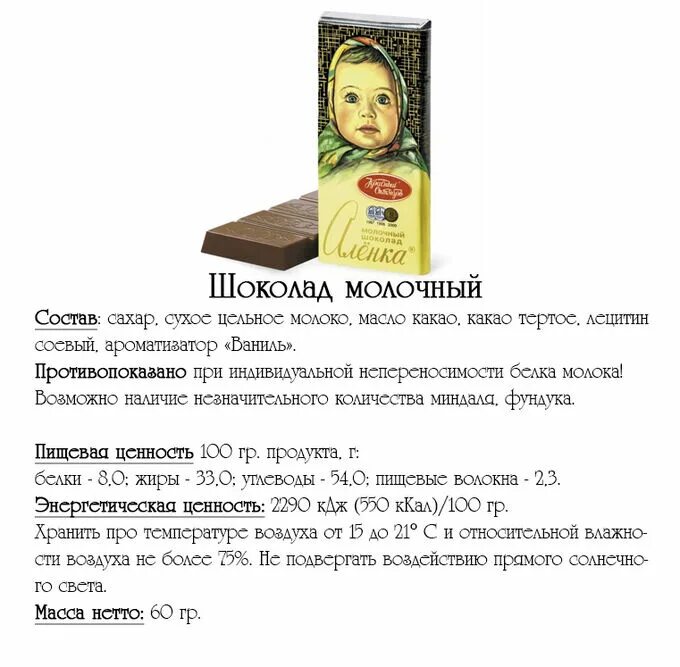 Размеры шоколада. Размер шоколадки Аленка маленькая 15 гр. Шоколад Аленка 15 гр размер. Размер шоколадки Аленка 20 гр. Размер шоколада Аленка 200 гр.