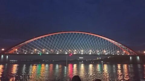 Нск 2024