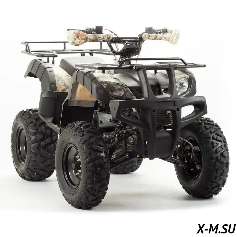Квадроцикл ат. Квадроцикл промакс 250. квадроцикл promax 380 4x4 all road. квадроцикл promax фермер 350 4x4 all road. квадроцикл stalker-50 с электростартером.