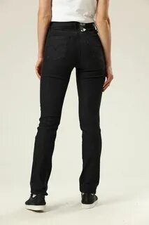 Levis 724