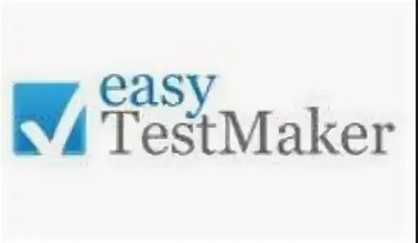 Test maker