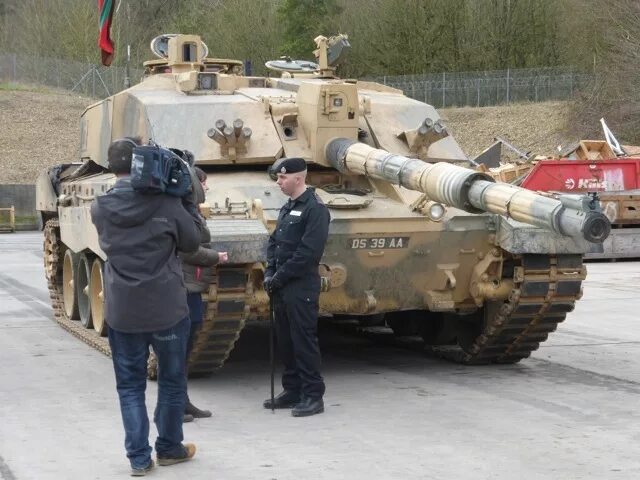 Литьё танк 500. Танки пул. Танки пул. M60 magach. Танк т110е4.