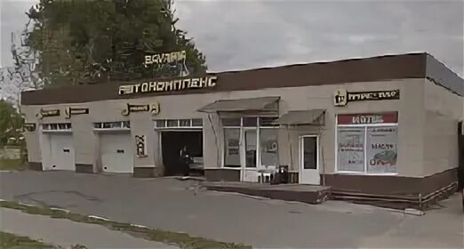 ресторан каретный двор москва. каретный двор тольятти. каретный двор бишкек. каретный двор тольятти. улица чичерина, 2 в белгород.