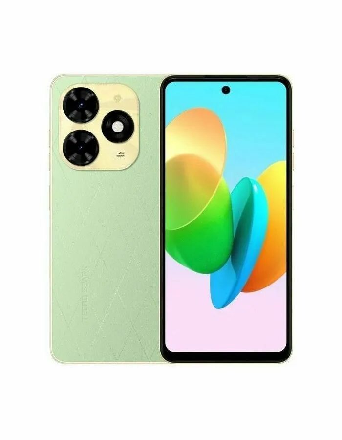 Смартфон spark 20c 4 128gb. Смартфон spark 20c 4 128gb