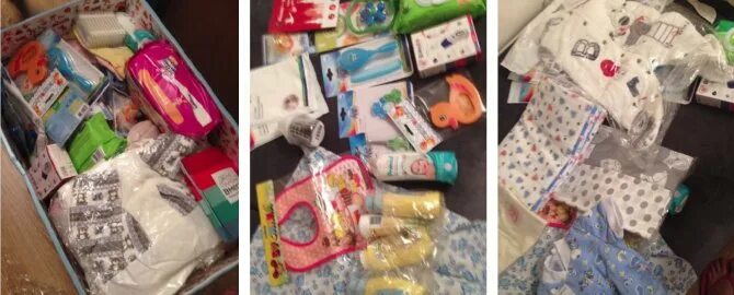 набор при выписке из роддома. дают ли подарки при выписке из роддома. подарочный набор в роддоме. набор для новорожденного в подарок в роддоме. коробка собянина для новорожденных 2022.