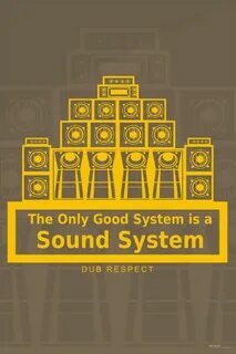 Good system