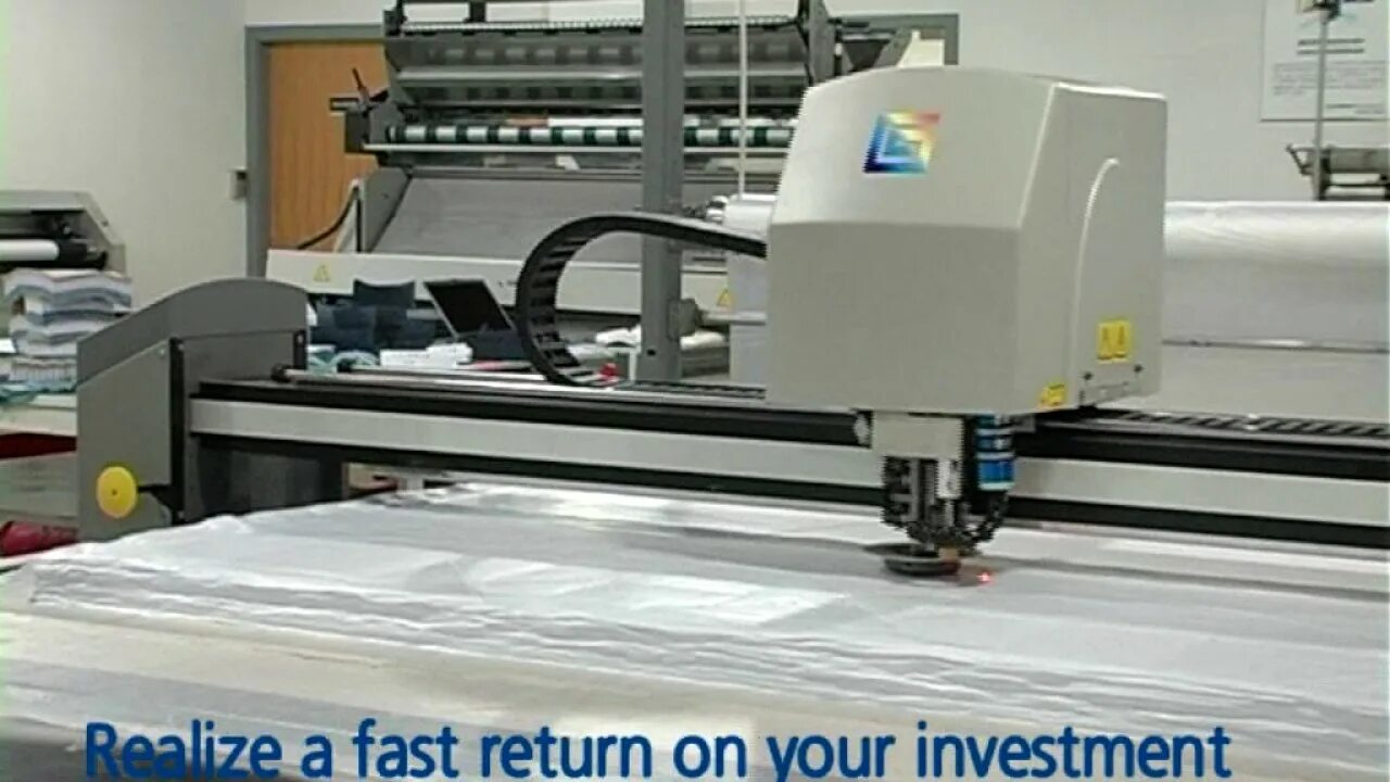 Fast return