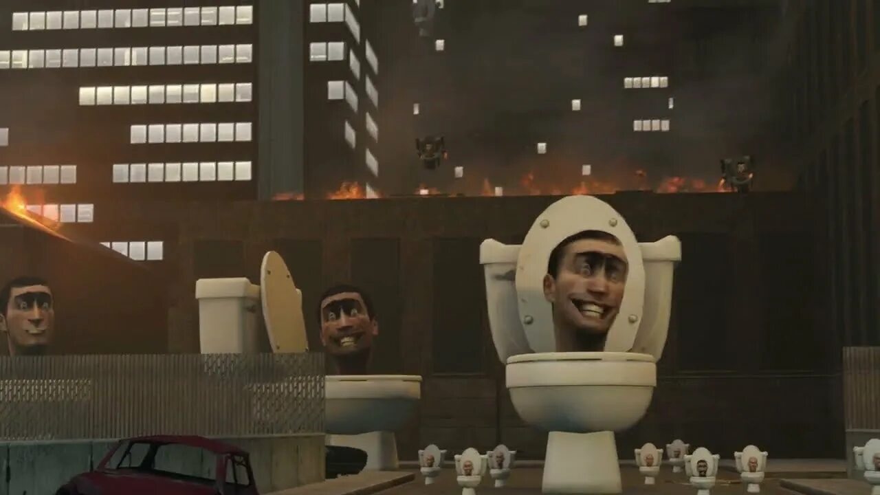 Skibidi dop унитаз. Камера мен скибиди туалет. Голова из унитаза скибиди оригинал. Скибиди туалет картинки. Унитаз гаррис мод.