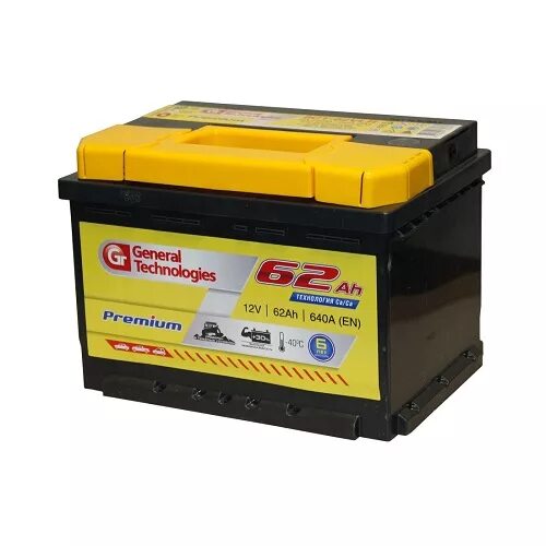 Аккумулятор gt. Аккумулятор 65 ач premium. аккумулятор general technologies 60.1vl. 6ст-65 аккумулятор. акб premium 64ah 660a.