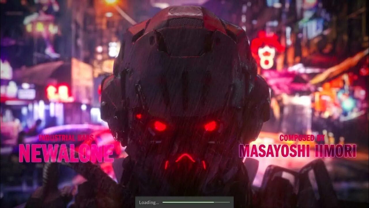 A4tech bloody w70 max punk. Cyberpunk 2077 арт. Bloody cyberpunk. Cyberpunk 2077 ребекка. Bloody cyberpunk.