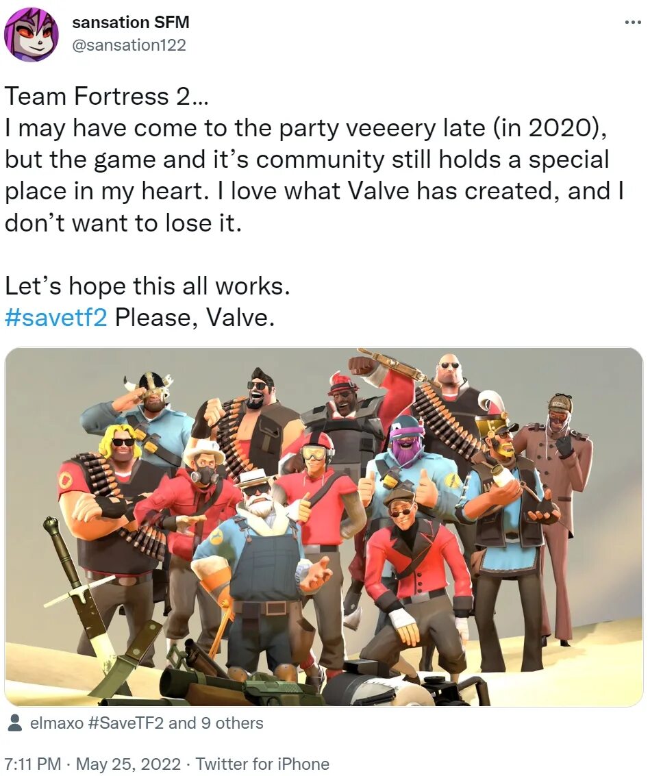Save tf. Savetf2. save tf2. savetf2 parade.