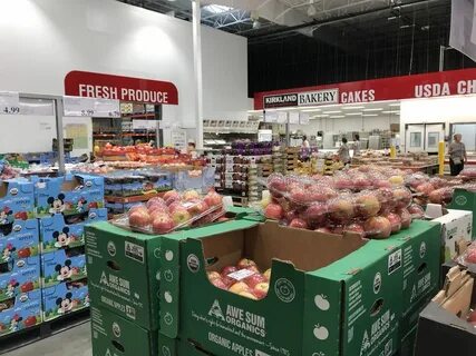 Costco