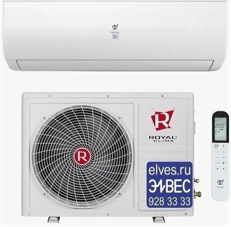 Royal clima gl55hn. Royal clima vct 14 vm4. Rci-an22hn. Royal clima gl55hn. Royal clima gloria rc-gl22hn.
