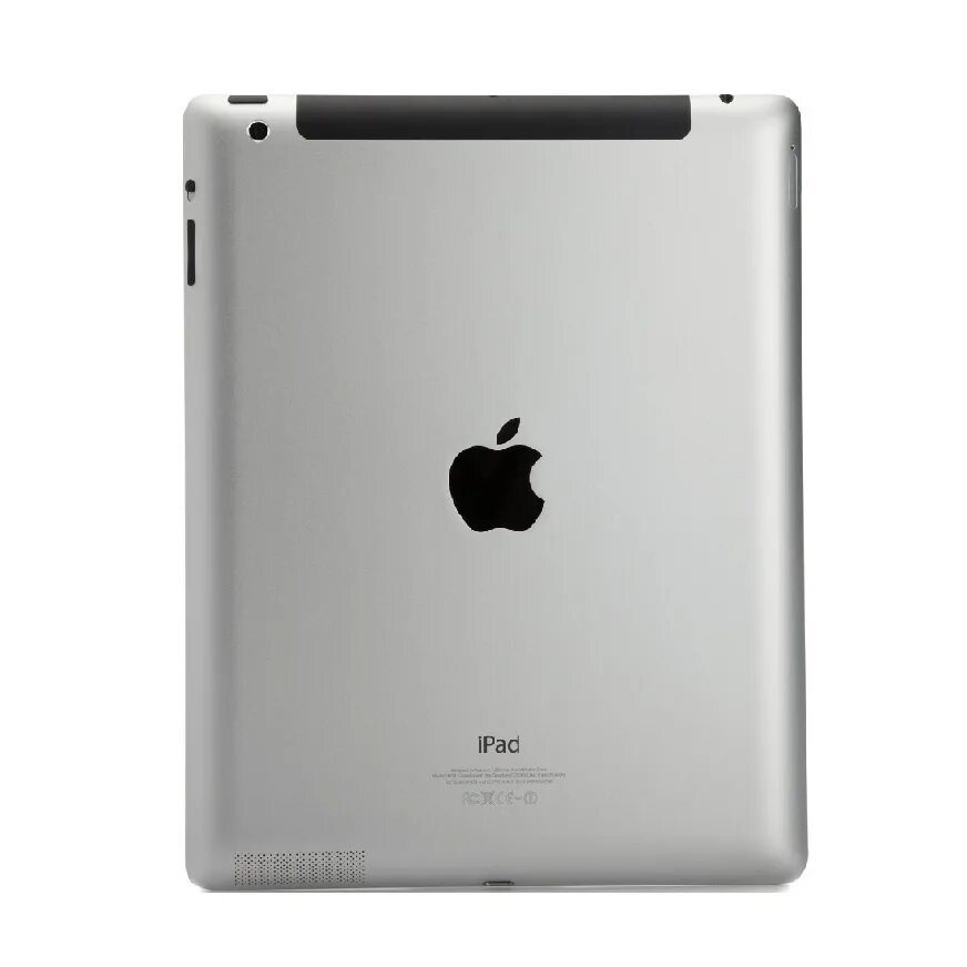 Ipad 32gb wifi. Apple IPAD Air 2 16gb. Apple IPAD 3 64gb Wi-Fi + Cellular. Планшет Apple IPAD Air 16gb Wi-Fi. Планшет Apple IPAD 3 32gb Wi-Fi.