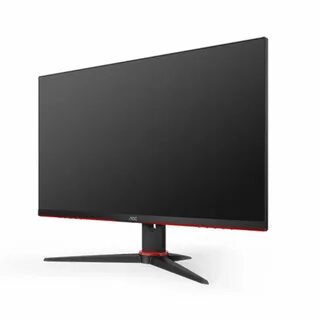 Aoc 24b2xh ips