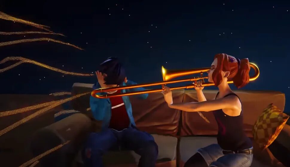 Road 96 0. Road 96 mile 0 зои. Road 96 mile 0 концовки. Роад 96 игра миля 0. Road 96 игра.