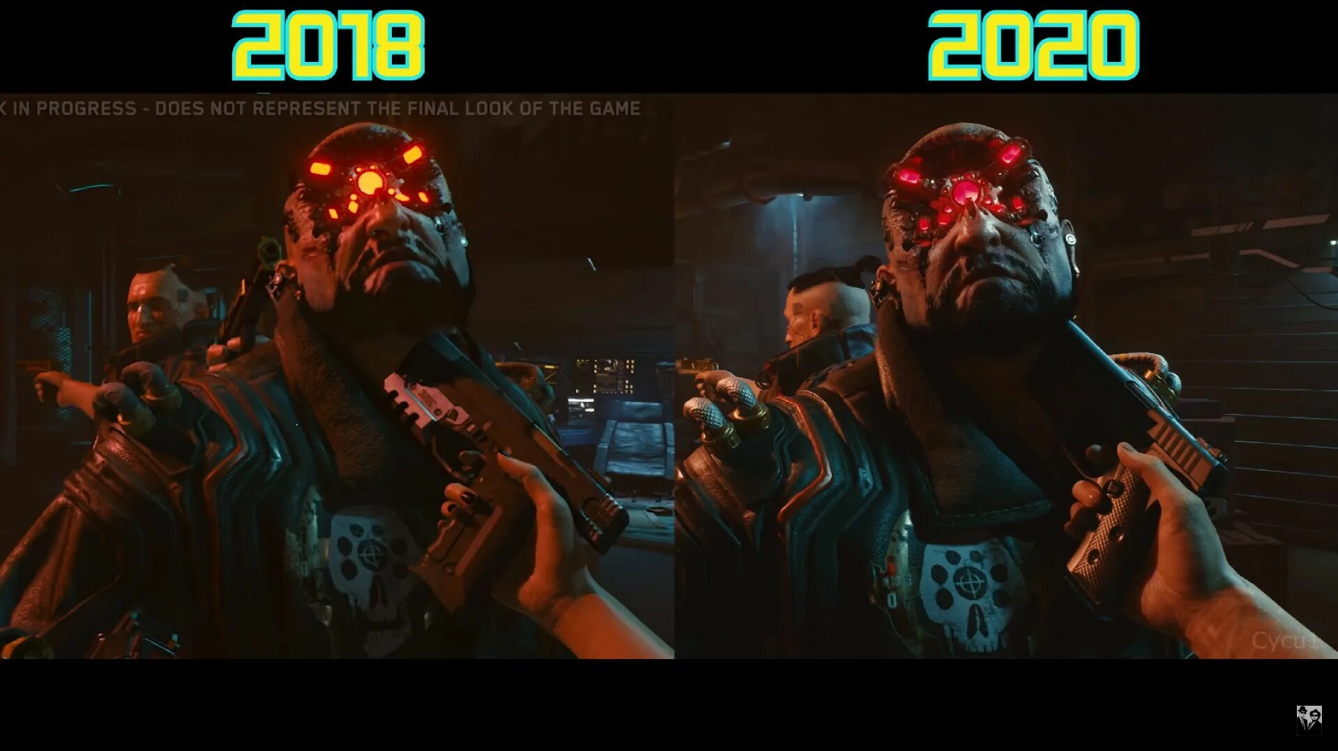 Мальстремовцы Cyberpunk 2077. Cyberpunk 2077 геймплей. Cyberpunk 2077 ps4. Cyberpunk 2077 (2020). Cyberpunk 2077 graphics