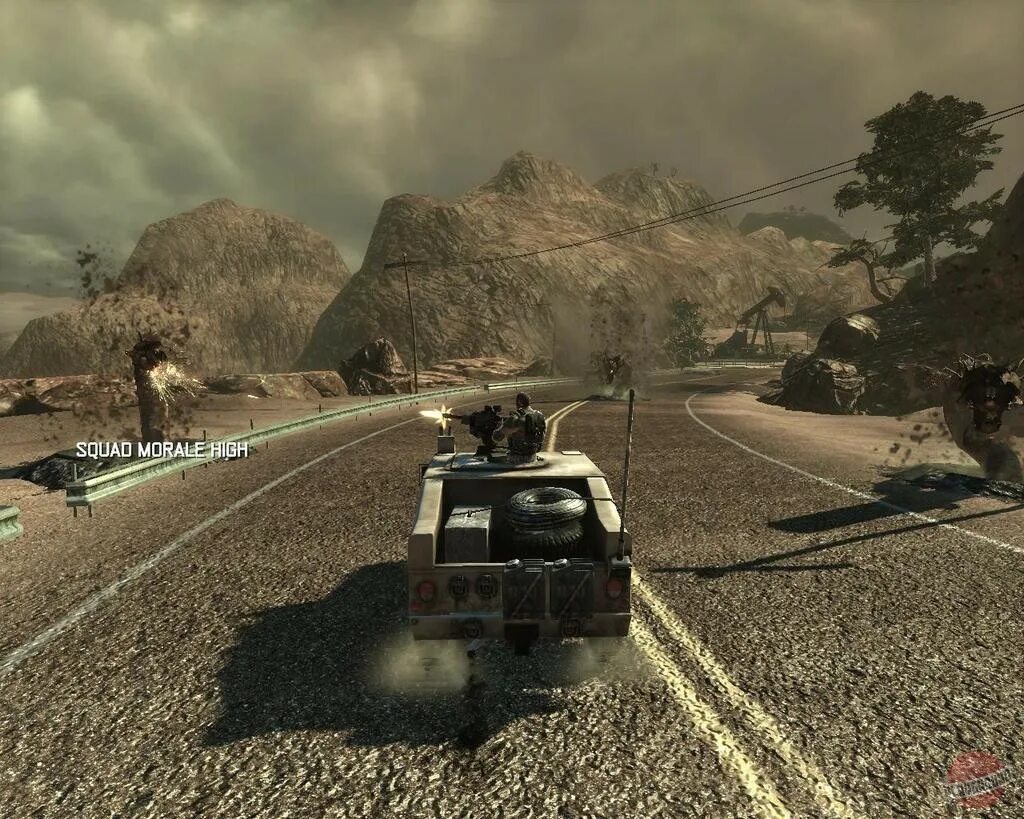 Зона 51 blacksite area 51. Код в апекс легенд. Scion conflict скрины. Игры 9 читами. Игры 9 читами.