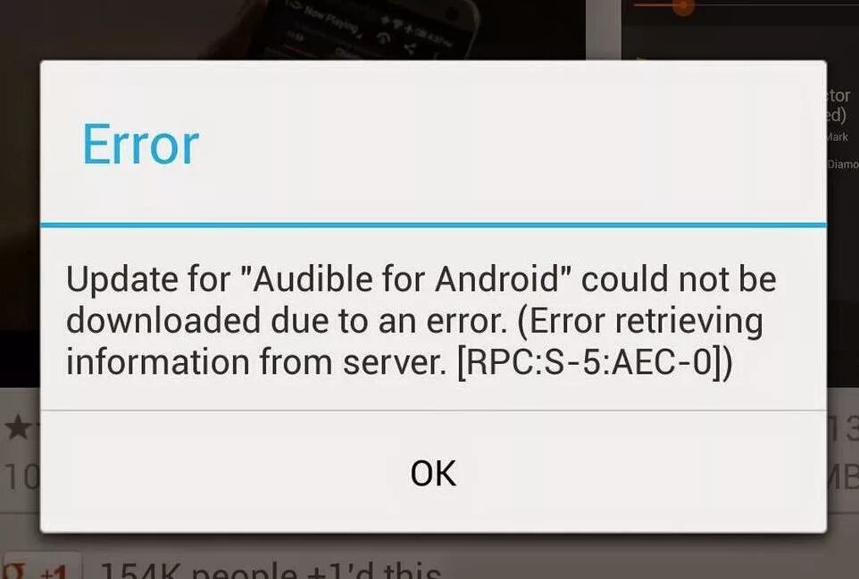 Rpc error code. Google play error. ошибка сервера google play. rh01 rpc:s-5:aec-0 rpc:s-3 анаем. rh01 rpc:s-5:aec-0  rpc:s-3 ошибка.
