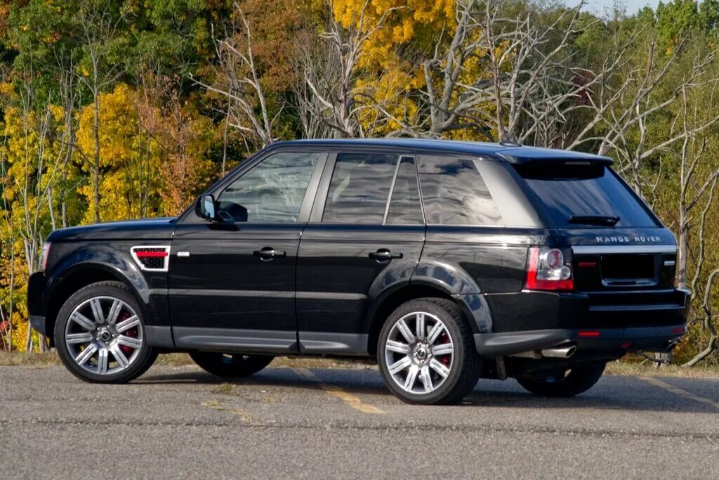 Land Rover Sport 2012. Range Rover 2012. Range Rover Sport 2012. Range Rover Supercharged 2012. Купить рендж ровер 2012